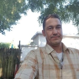 Meet your Posher, Craig